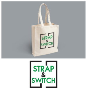 Logo Design by Impressive Solutions for this project | Design: #16045955