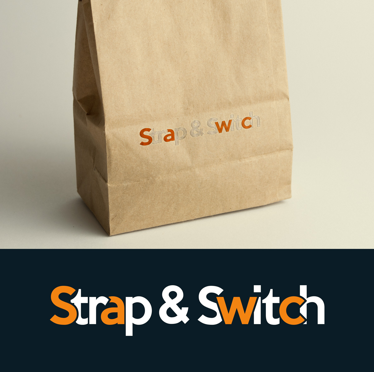 Logo Design by Impressive Solutions for this project | Design #16045956