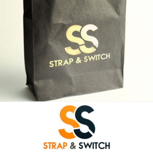 Logo Design by Impressive Solutions for this project | Design: #16045957