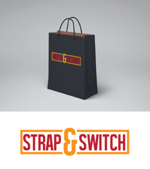 Logo Design by Impressive Solutions for this project | Design: #16045964