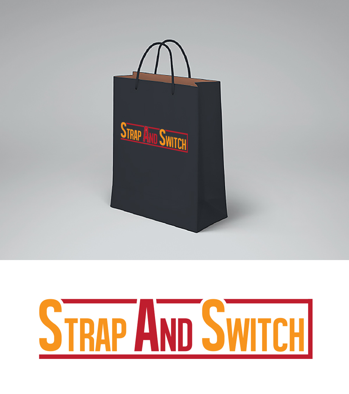 Logo Design by Impressive Solutions for this project | Design #16045965