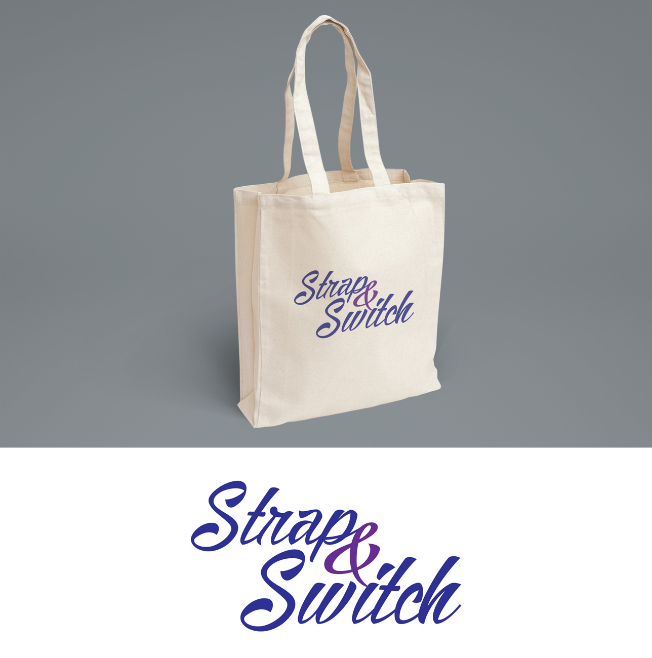 Logo Design by Impressive Solutions for this project | Design #16045966
