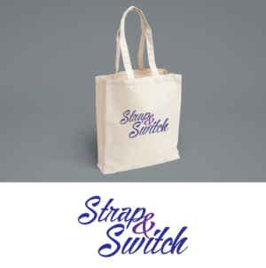Logo Design by Impressive Solutions for this project | Design: #16045966