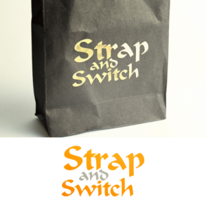 Logo Design by Impressive Solutions for this project | Design: #16045967