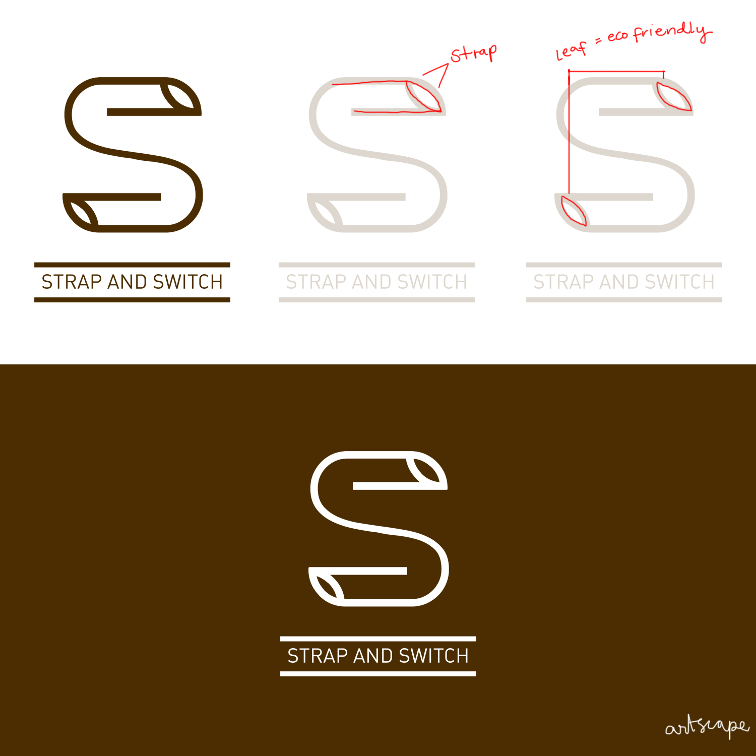 Logo Design by spdacara for this project | Design #16044516