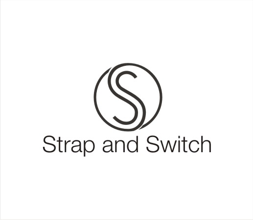 Logo Design by nutu for this project | Design #16043074