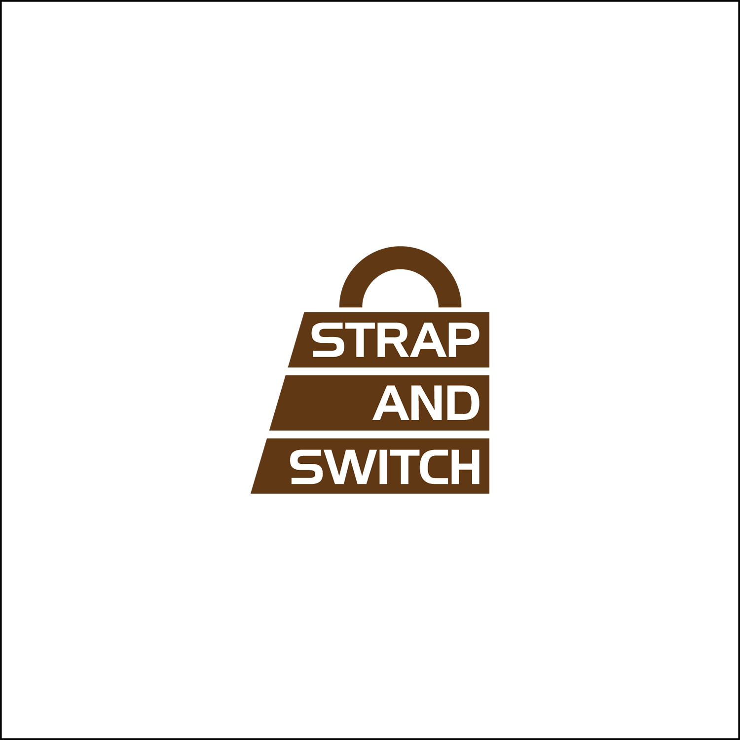 Logo Design by iqbalkabir for this project | Design #16055403