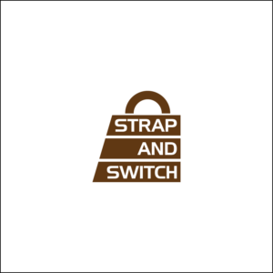 Diseño de Logo por iqbalkabir para este proyecto | Diseño #16055403