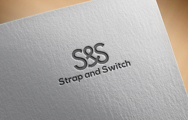 Logo Design by EGYPT KING for this project | Design #16058899