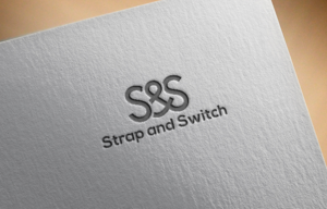 Logo Design by EGYPT KING for this project | Design: #16058899