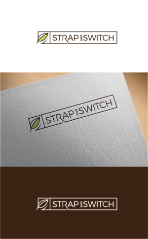 Logo Design by somani for this project | Design: #16043062