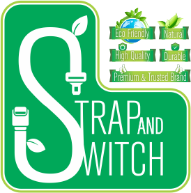 Logo Design by arnaba for this project | Design #16056794