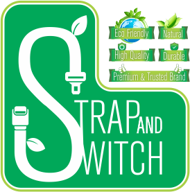 Logo Design by arnaba