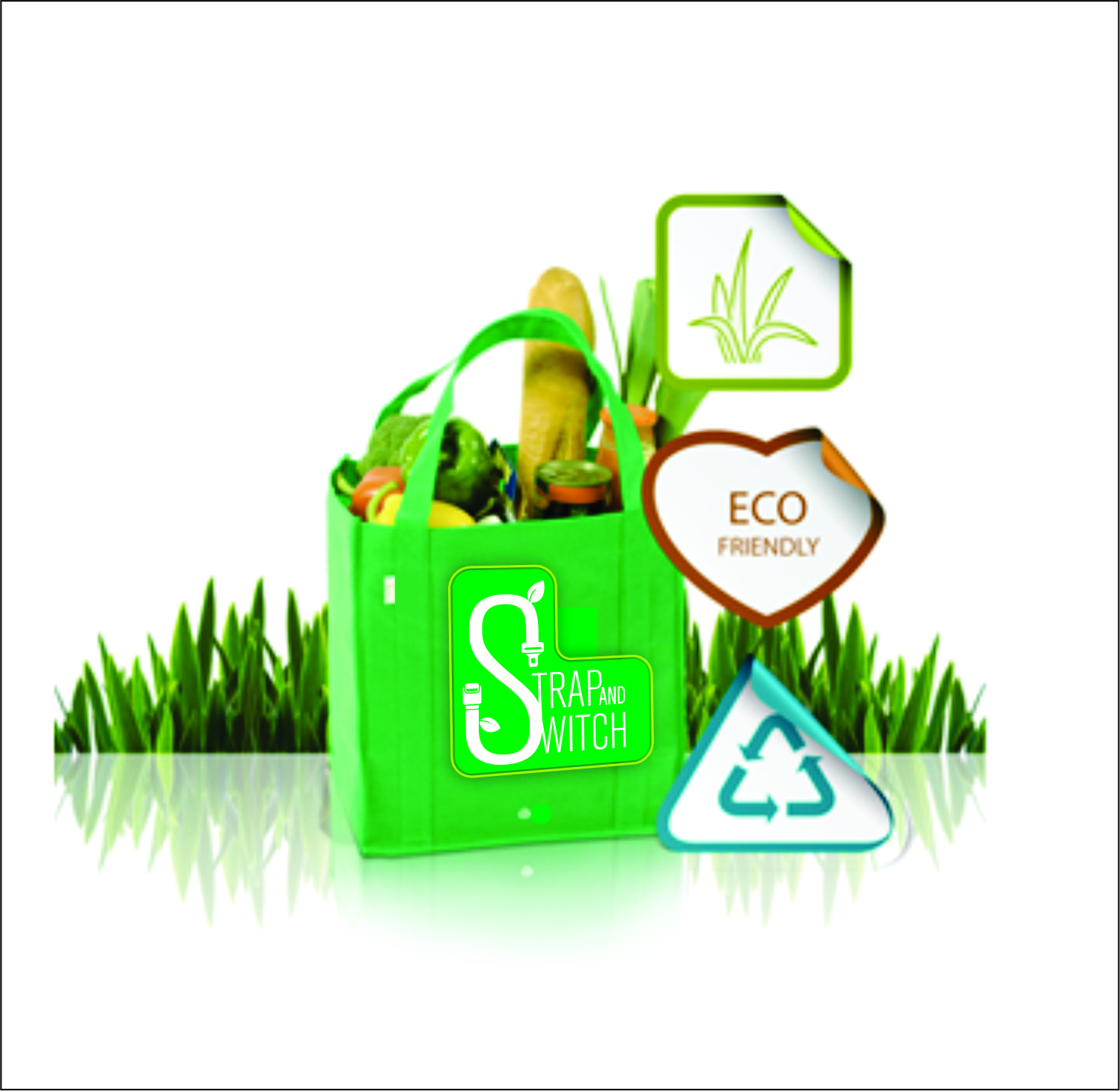 Logo Design by arnaba for this project | Design #16056795