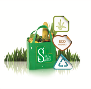 Logo Design by arnaba for this project | Design: #16056795