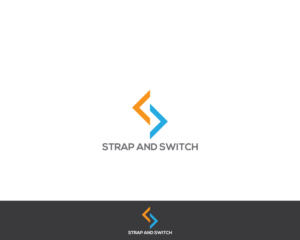 Logo Design by MAWBM for this project | Design: #16063448