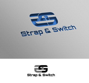Logo Design by opieq