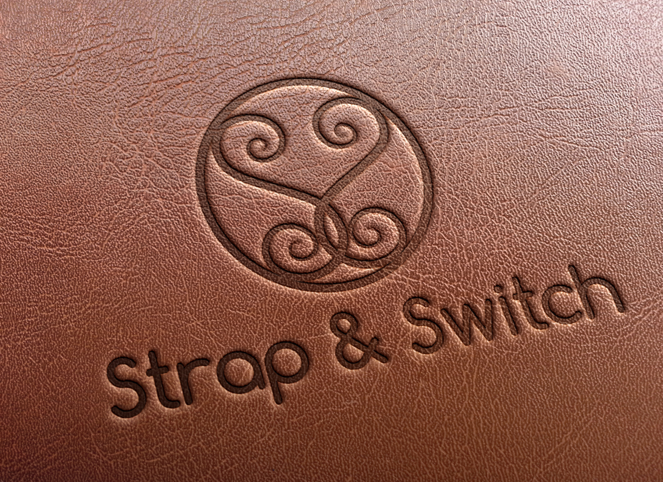 Logo Design by opieq for this project | Design #16074802