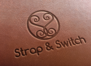 Logo Design by opieq for this project | Design: #16074802