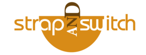 Logo Design by ALtierra