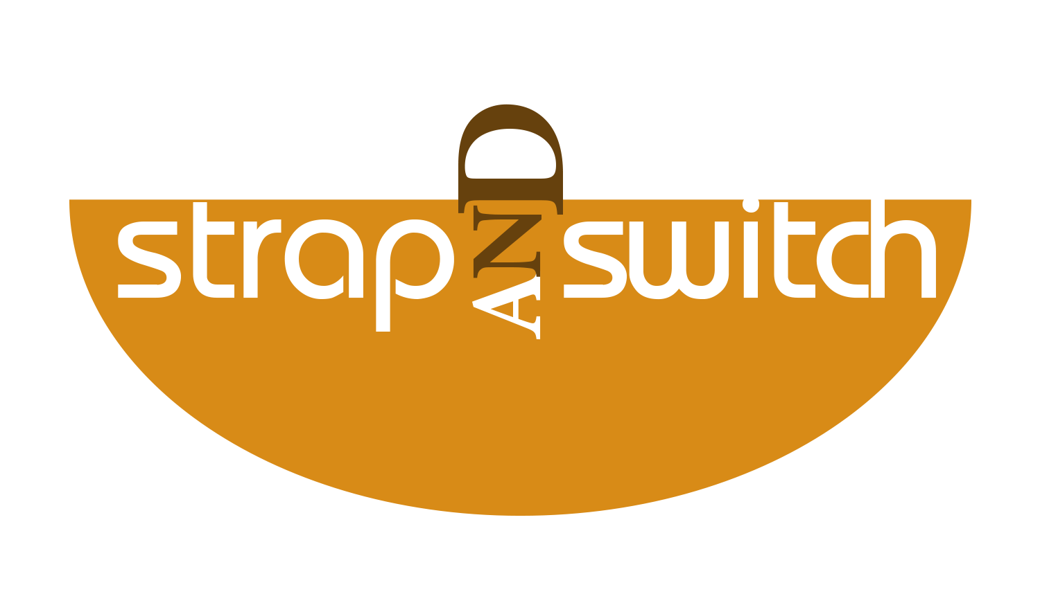 Logo Design by ALtierra for this project | Design #16067955