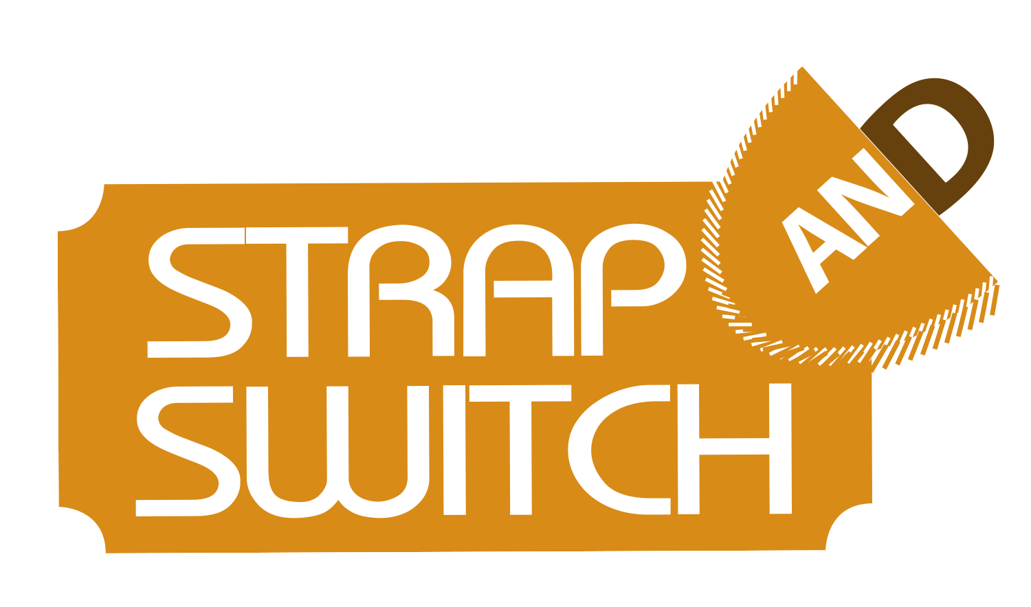 Logo Design by ALtierra for this project | Design #16067956