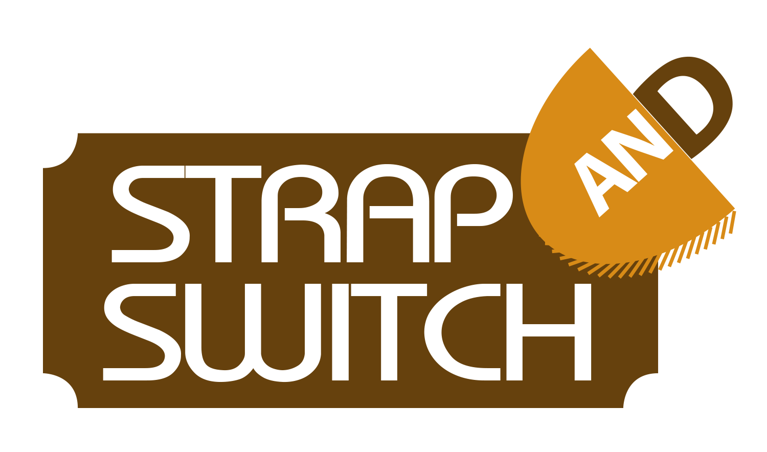 Logo Design by ALtierra for this project | Design #16067957