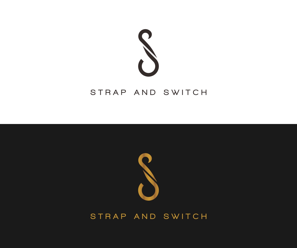 Logo Design by FDesignIndonesia for this project | Design #16044369