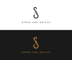 Logo Design by FDesignIndonesia for this project | Design: #16044369