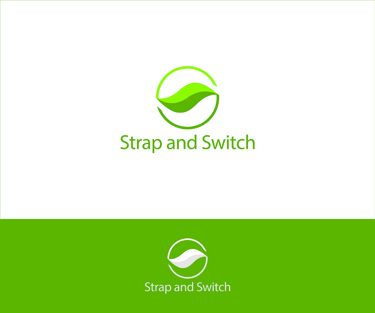 Logo Design by Logico Artlines for this project | Design #16054910