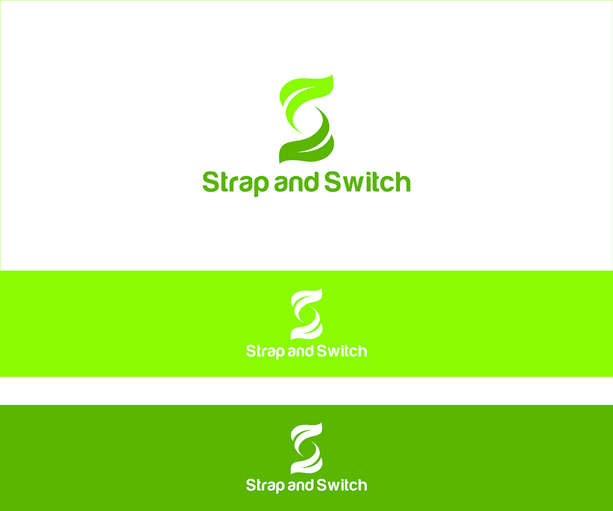 Logo Design by Logico Artlines for this project | Design #16054912