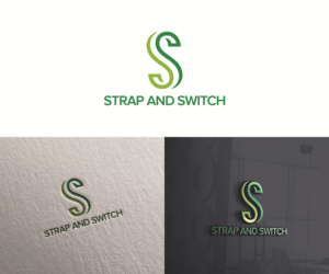 Logo Design by Logico Artlines for this project | Design: #16054913