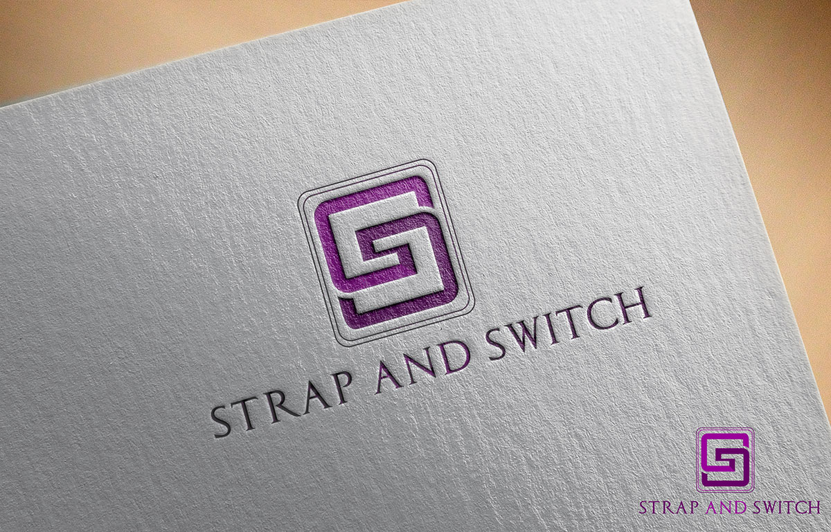 Logo Design by borup85 for this project | Design #16050140