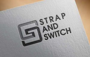 Logo Design by borup85 for this project | Design: #16050262