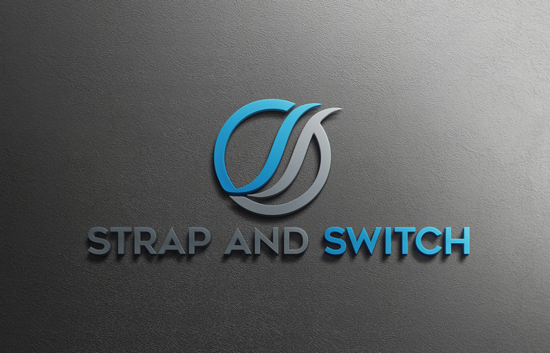 Logo Design by imshohaghossain85 for this project | Design #16058915