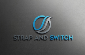 Logo Design by imshohaghossain85 for this project | Design: #16058915