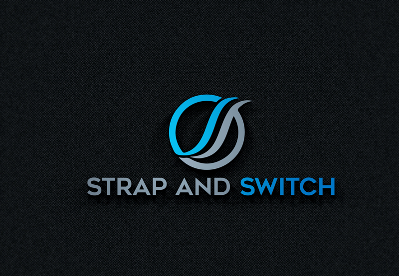 Logo Design by imshohaghossain85 for this project | Design #16058918