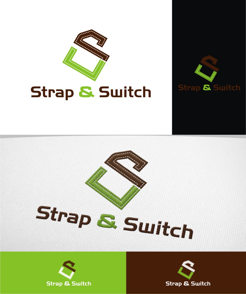 Logo Design by Soul Light for this project | Design #16044095