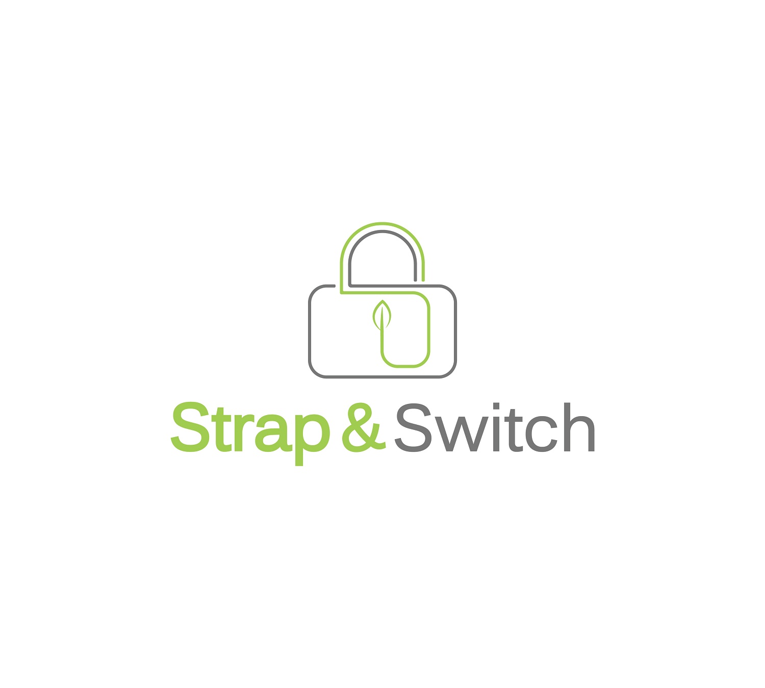 Logo Design by royanmj04 for this project | Design #16057974