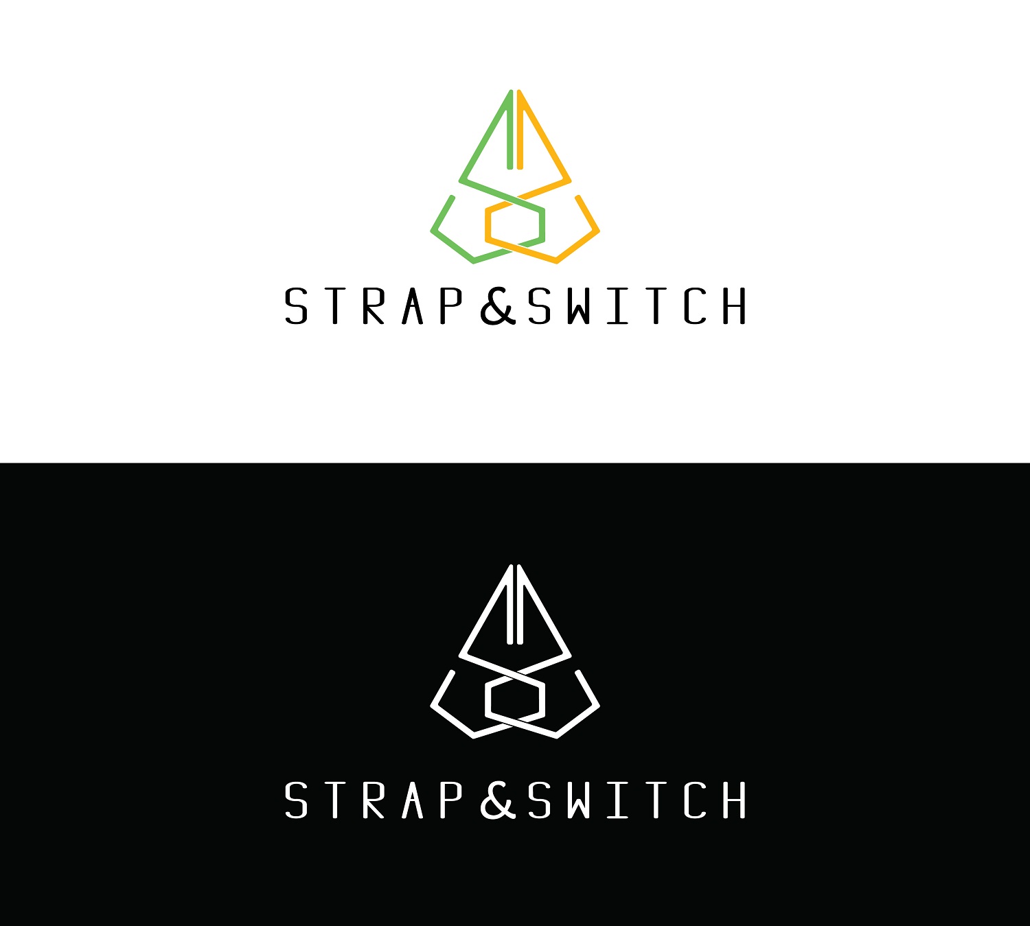 Logo Design by royanmj04 for this project | Design #16061561