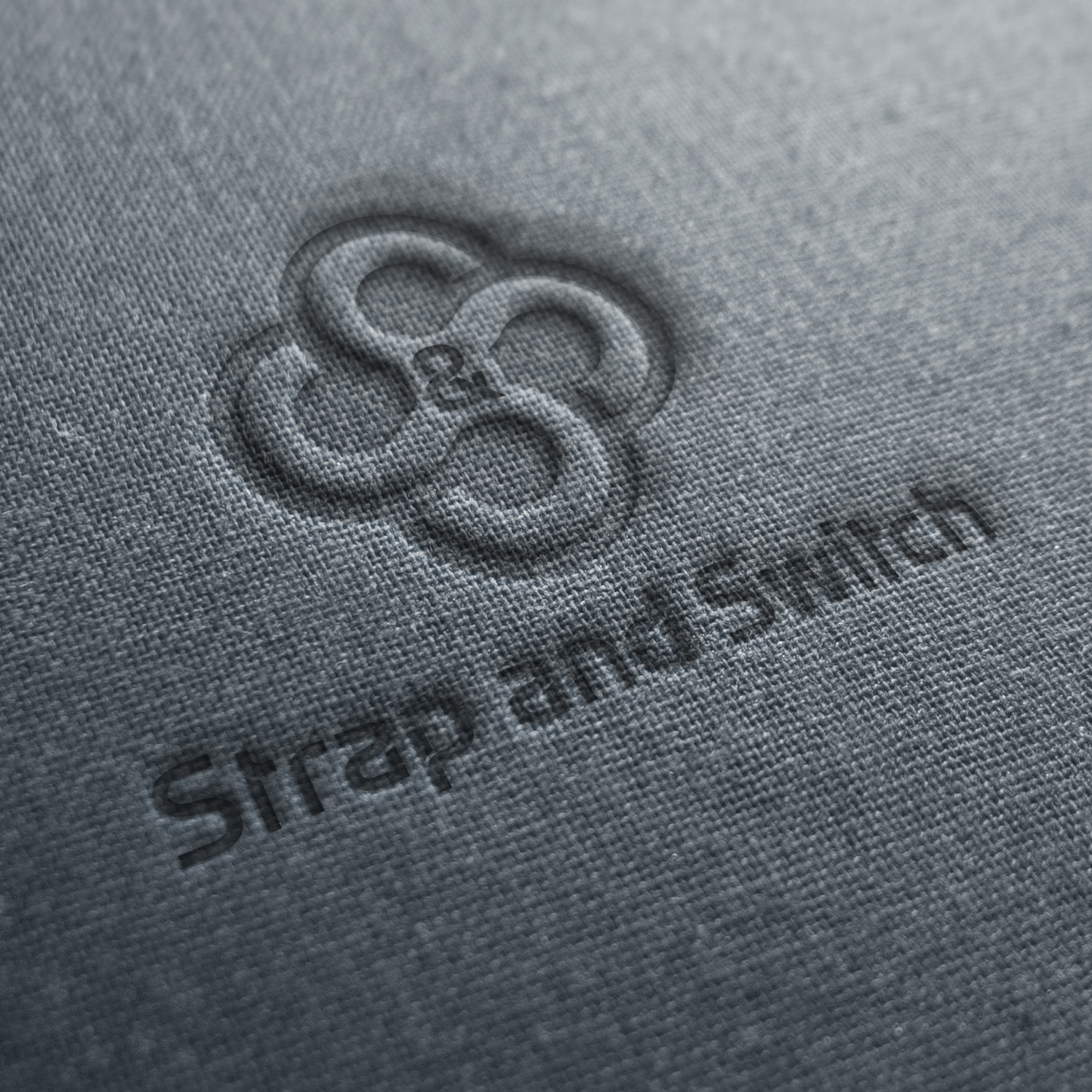 Logo Design by Ross_Creates for this project | Design #16045565