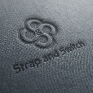 Logo Design by Ross_Creates