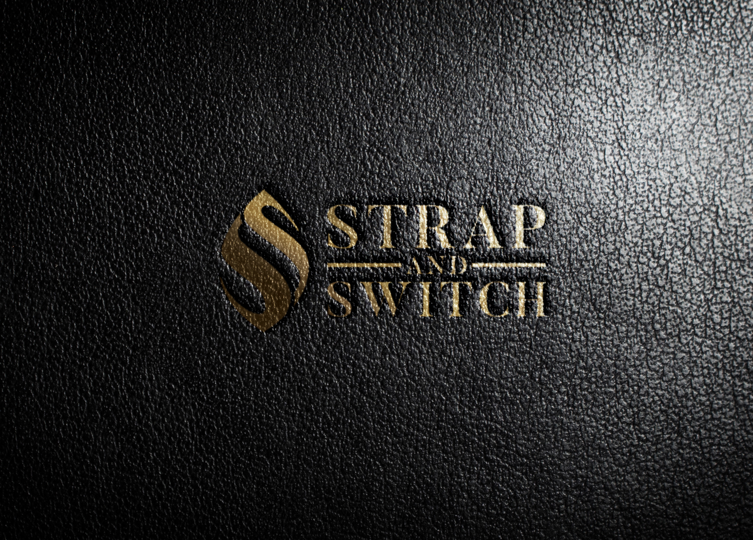 Diseño de Logo por jisuvo8 para este proyecto | Diseño #16045722