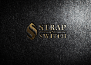 Logo Design by jisuvo8 for this project | Design: #16045722