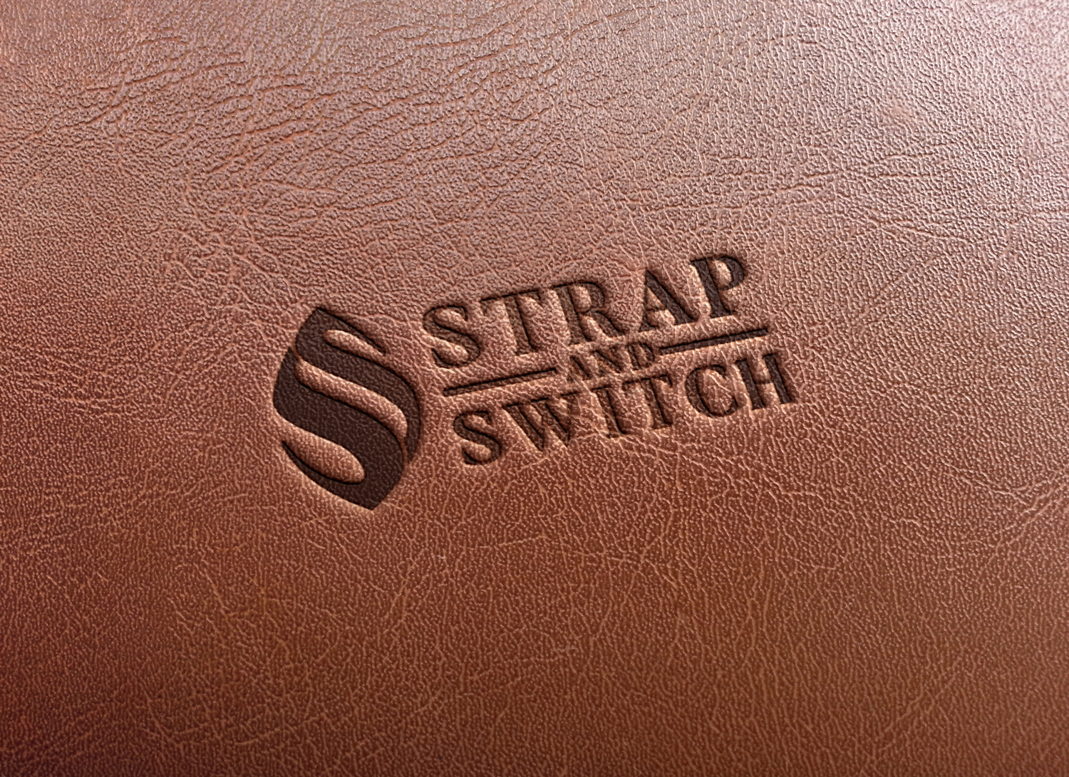 Logo Design by jisuvo8 for this project | Design #16046028