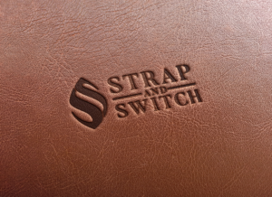 Logo Design by jisuvo8 for this project | Design: #16046028
