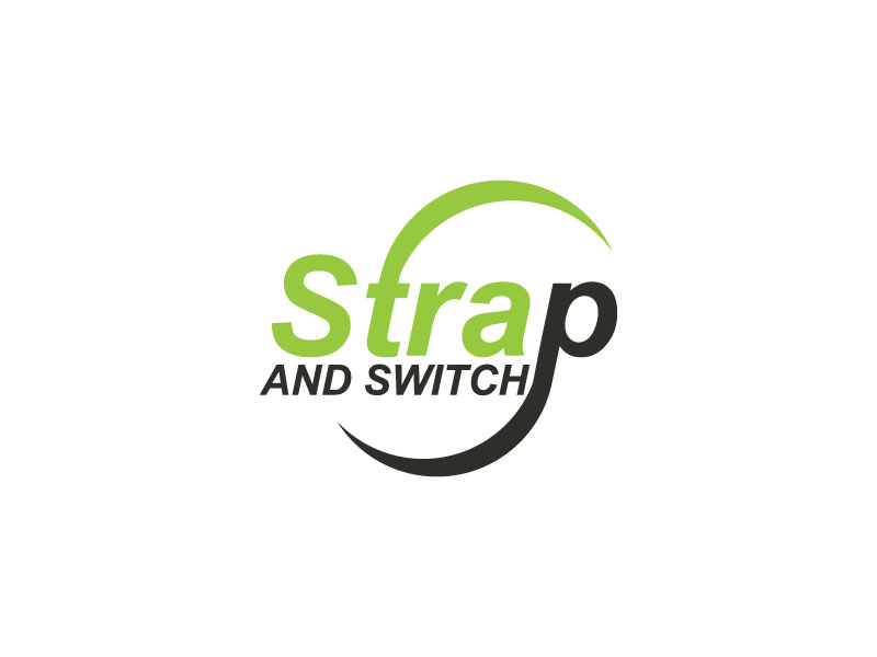 Logo Design by Sherpa design for this project | Design #16054818