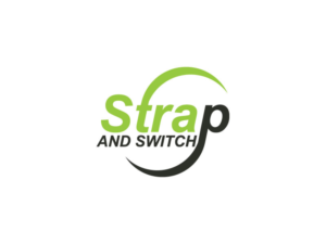 Logo Design by Sherpa design for this project | Design: #16054818