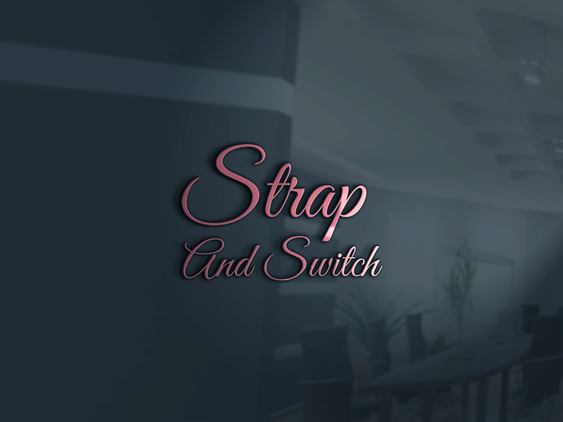 Logo Design by IconicEcho for this project | Design #16055014