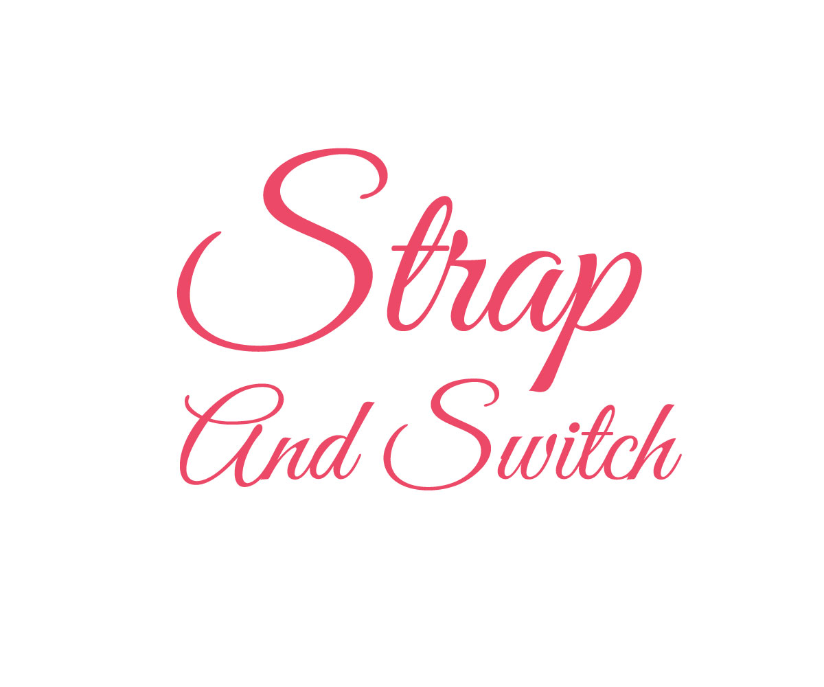 Logo Design by IconicEcho for this project | Design #16055016